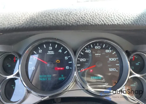 2011 Chevrolet Silverado 1500 Lt from USA, damaged, VIN 3GCPCSE09BG404424